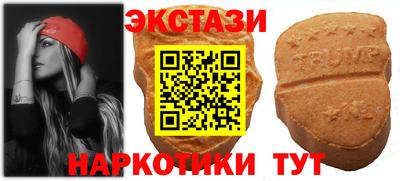 трава Славянск-на-Кубани