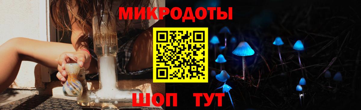 Псилоцибиновые грибы мухоморы Кулебаки